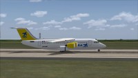 /album/flota/fs9-2013-10-31-18-16-35-33-jpg/